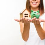 2024 promete taxas mais baixas para financiamento imobiliário