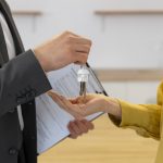 FGTS 2025: regras para sacar e realizar a compra de imóvel