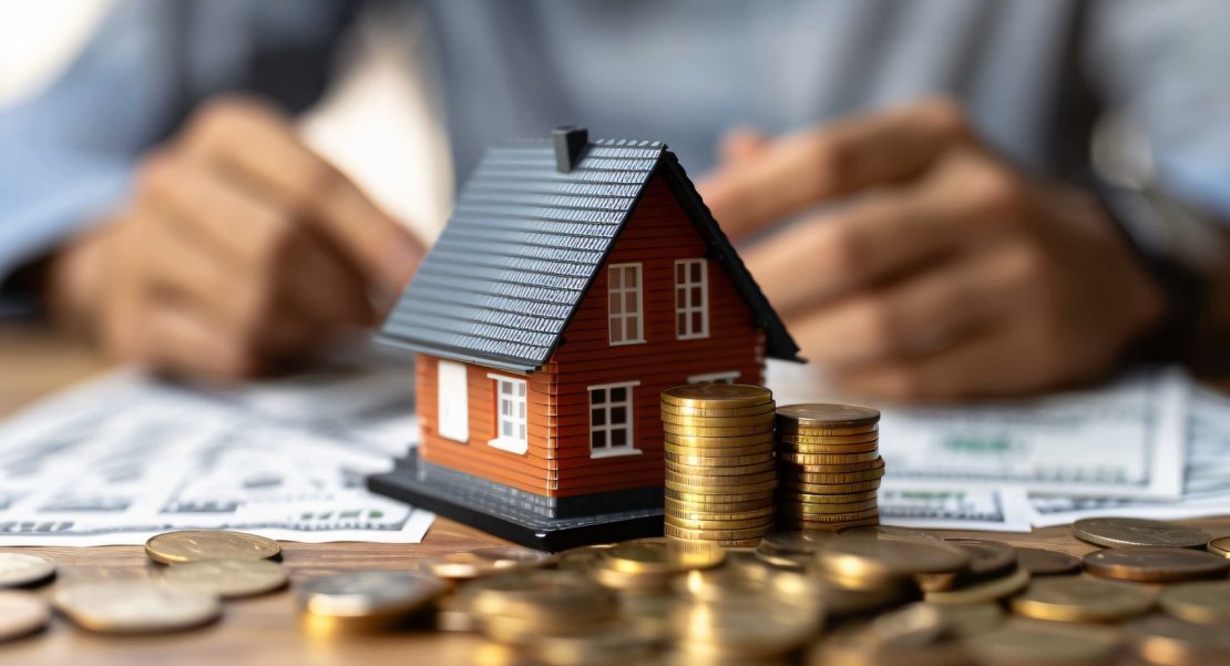 Regras na hora de utilizar o FGTS no SFI