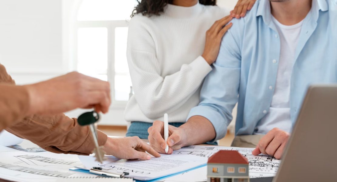 SFI pode ser a melhor solução na hora de adquirir um imóvel