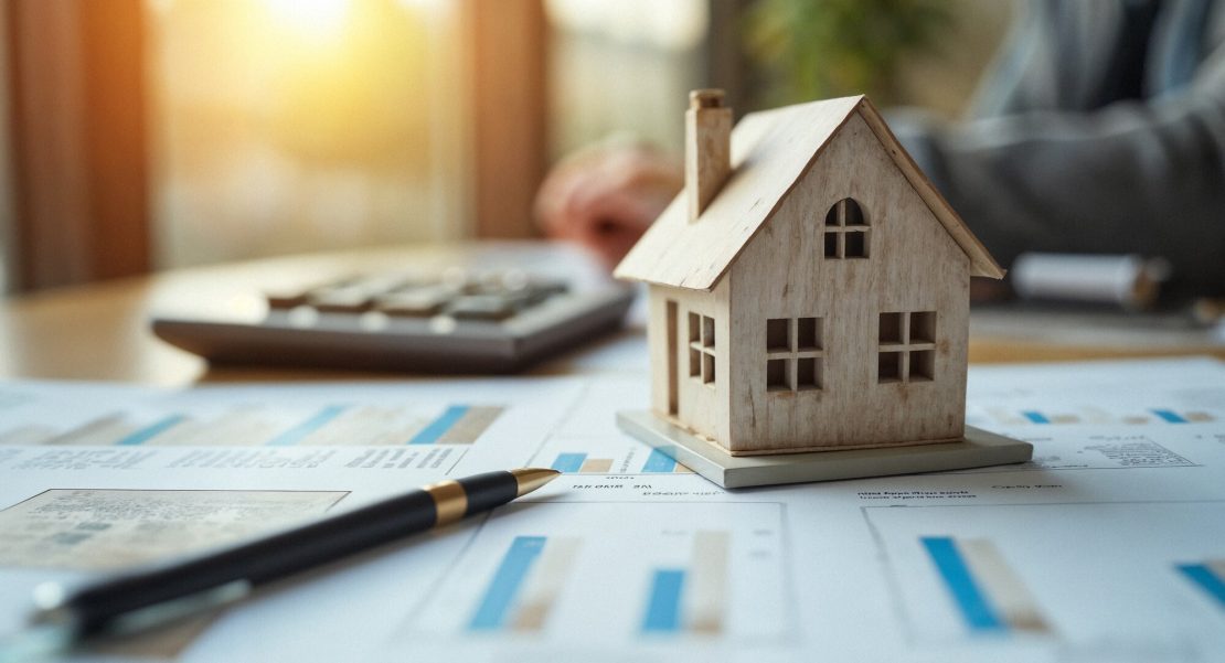 Uso do FGTS no SFI em 2026