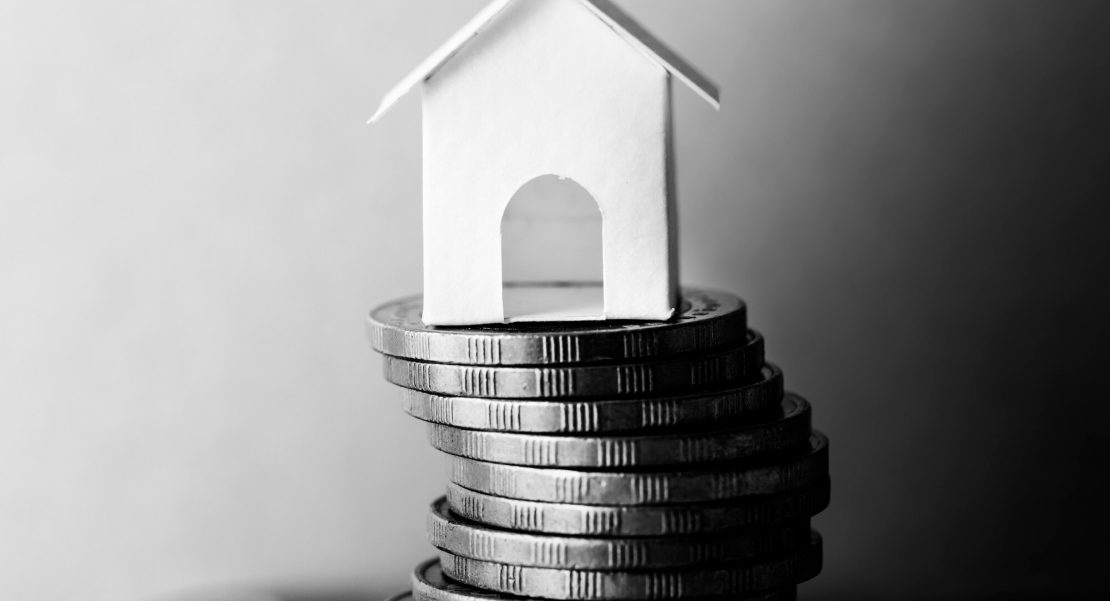 Utilize seu saldo do FGTS na hora de amortizar o financiamento no SFH