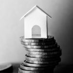 Utilize seu saldo do FGTS na hora de amortizar o financiamento no SFH