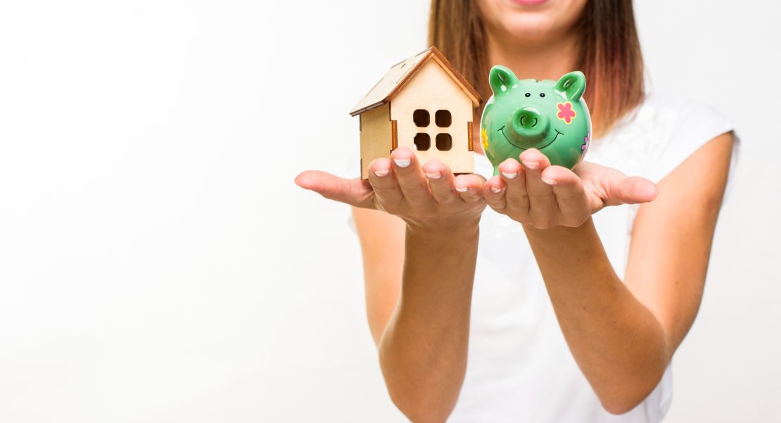 Amortização com FGTS vale a pena? Aprenda a reduzir sua dívida agora