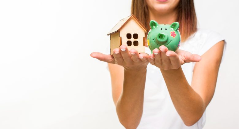 Amortização com FGTS vale a pena? Aprenda a reduzir sua dívida agora