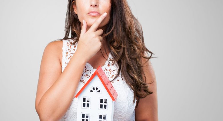 FGTS no SFI 2026: o guia completo para comprar ou quitar seu imóvel mais rápido