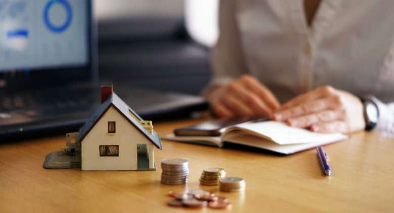 Entenda o que fazer quando a construtora atrasa a entrega do seu imóvel