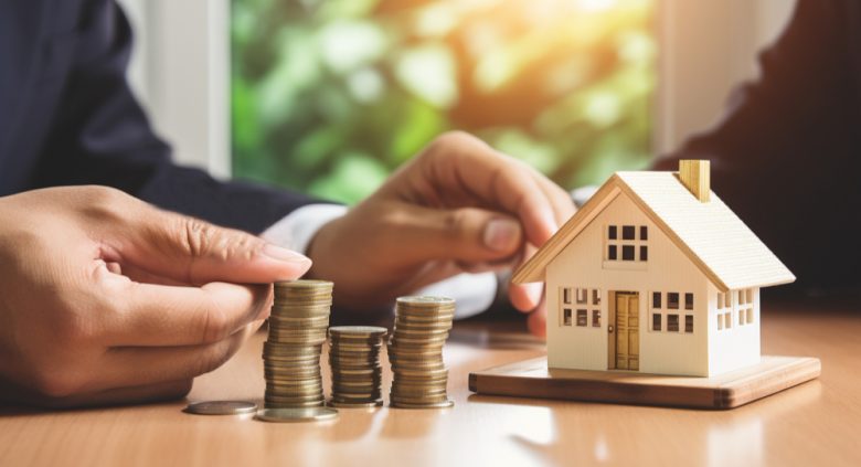 Entenda quanto você pode recuperar ao desistir de um imóvel na planta