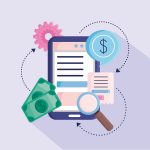 Saiba tudo sobre o CDI e correção monetária mediante contratos bancários