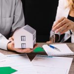 Saiba se o SFI é o tipo de financiamento mais indicado para você