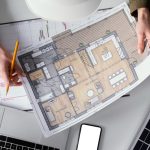 Saiba o que é e o que diz a lei sobre o distrato de imóvel na planta