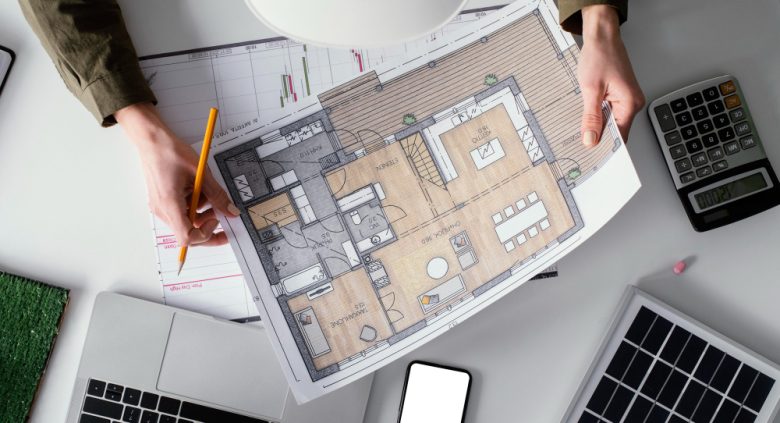 Saiba o que é e o que diz a lei sobre o distrato de imóvel na planta