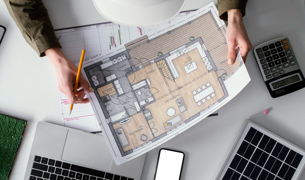 Saiba o que é e o que diz a lei sobre o distrato de imóvel na planta