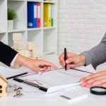 CDI e a prática permitida no contrato imobiliário