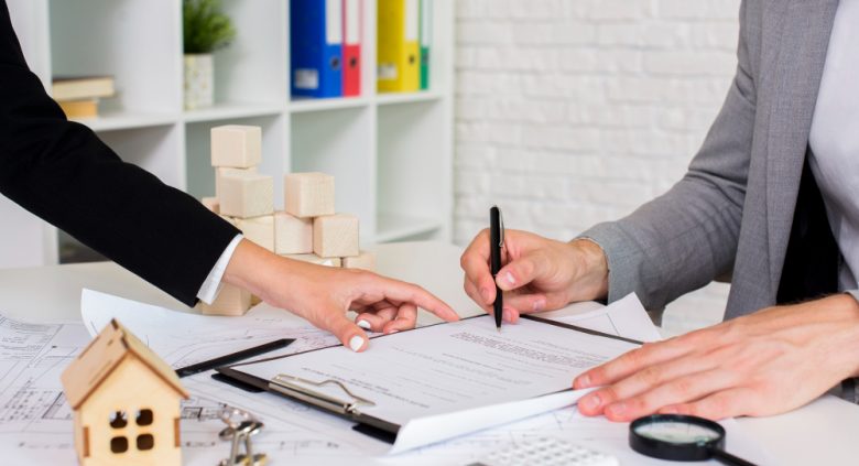 CDI e a prática permitida no contrato imobiliário