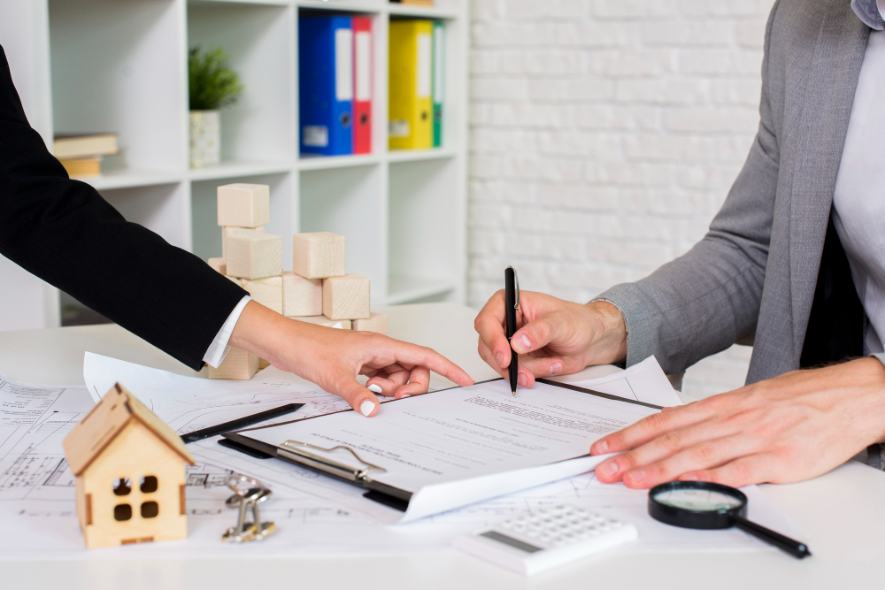 CDI e a prática permitida no contrato imobiliário