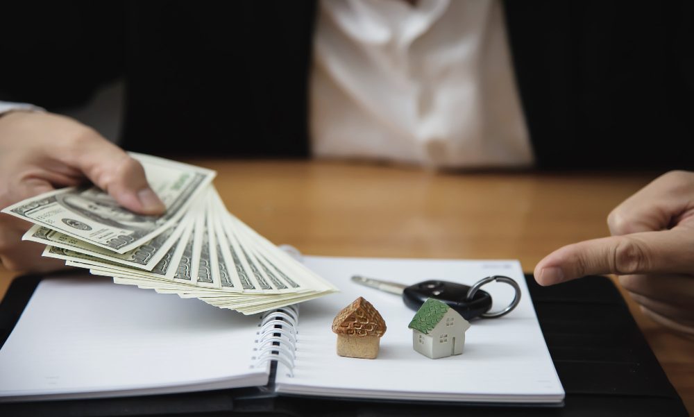 Limites e possibilidades da utilização do FGTS no Sistema de Financiamento Imobiliário (SFI)