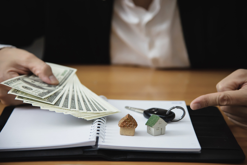 Limites e possibilidades da utilização do FGTS no Sistema de Financiamento Imobiliário (SFI)